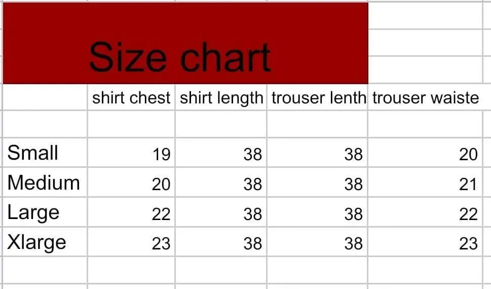 2 Pcs Women's Stitched Linen Embroidered Shirt And Trouser