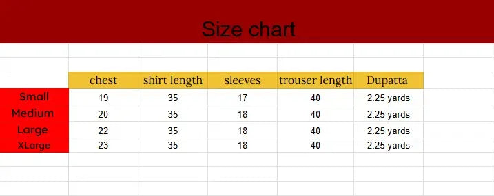 3 Pcs Women's Stitched trendy Farshi shalwar winter Cotton Suit